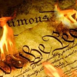 Our Constitution is under attack on different fronts and the 2nd Amendment is the only part of the Constitution with which we can defend the rest. Save The 2nd