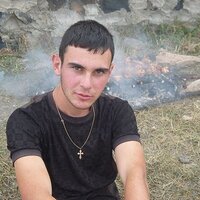 Narek (@narek62735) 's Twitter Profile