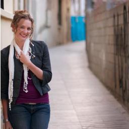 Wedding and lifestyle photographer in the Okanagan Valley