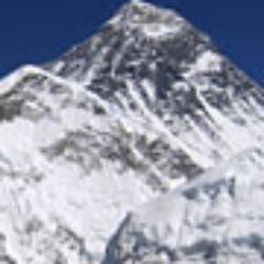 Organizes you the treks,peak and expedition as well as  will guide you. Me owngchu Sherpa \ email :ownngchu21@gmail.com
