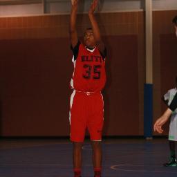 baller 2016