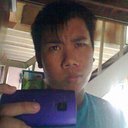 jerome lopez - @fjpanqet07 - Twitter