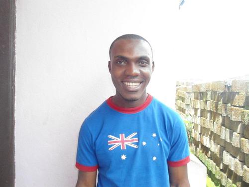 NdeProtus's profile picture. 