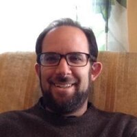 Drew Margolin (@drewmargolin) 's Twitter Profile