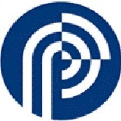 ITPG is an award-winning provider of world-class professional education and certification programs for organizations throughout the world.