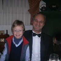 Vitor Martins (@vitorvitor1mmsm) 's Twitter Profile