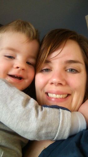 WypkjeH's profile picture. 