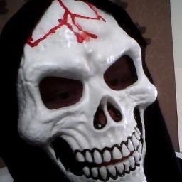 omg in der maske ist es stickig