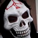 daniel baun - @danielbaun1 - Twitter