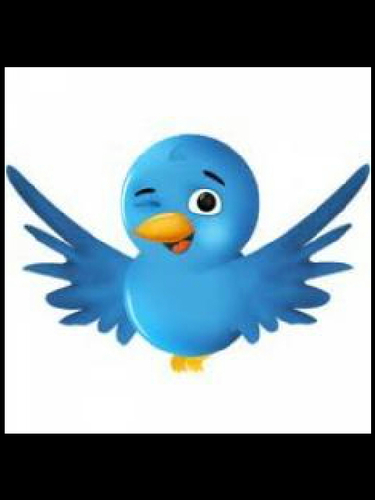 ESTA CUENTA TE AYUDA A CONSEGUIR MUCHOS SEGUIDORES. SIGUEME Y TE SIGO, TAMBIEN TE AYUDO A QUE TENGAS MAS SEGUIDORES. FOLLOW ME!!