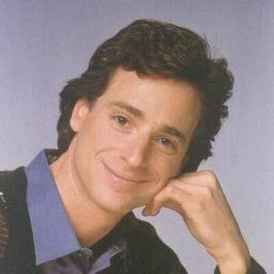 ya boy danny tanner yaboydantanner twitter