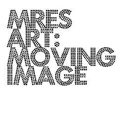 Tweets from MRes Art: Moving Image Studies at @csm_news. Artist film, video and all related escapades.