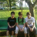 Justin mata campos  - @Justinmatacampo - Twitter