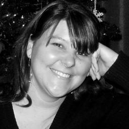 carroll_ann's profile picture. Musical theatre aficionado. Football fanatic. Superhero wannabe. @drcinnc's girl. I saw Hamilton at the Public!