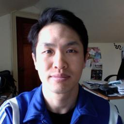 DarrenLum1 Profile Picture