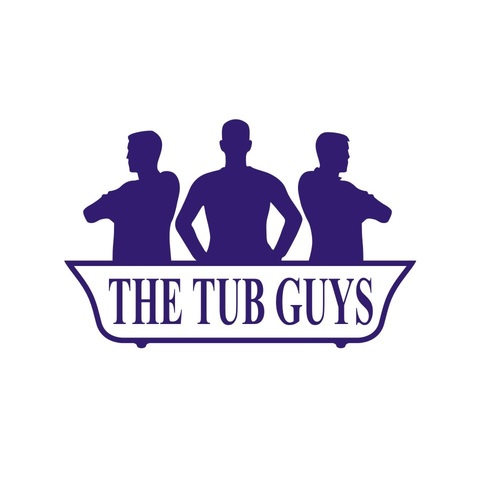 The Tub Guys Thetubguys Twitter