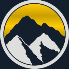 Association and Membership Management Software.  Are you ready to reach new heights?