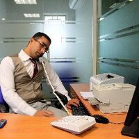Qamar Abbss Rana (@qamarabbss) 's Twitter Profile Photo