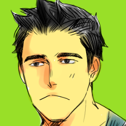 TaoYak_ESPC's profile picture. เต่ายักษ์ครับ....เต่าใหญ่...หัวใจ Peace Maker... (- -,,  *ยิ้มใช้เวลา15วินาที*