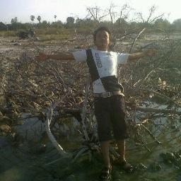 Halex Dadido 52