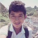 Luis Vivanco - @luisvivanco14 - Twitter
