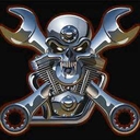 Brian Blakely - @brianblakely69 - Twitter