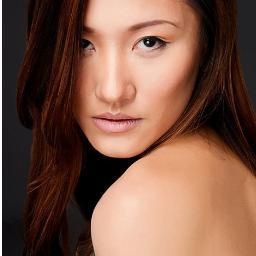 Life is too short, live it up! 
Economics/Finance/Fashion/Events/Model/Chinese/World Traveler. :)