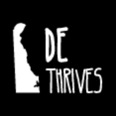 Delaware Thrives is a theme shared by the DPH, DHMIC & partner organizations throughout Delaware so that ALL of our babies have the same opportunity to thrive.