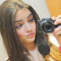 fefe2000@hr.com (@fefe2000hot) 's Twitter Profile