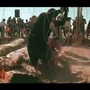 Justin Kary - @justin_kary - Twitter