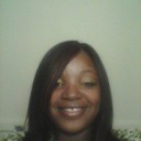 Ebony Harrell - @Zariatjh - Twitter