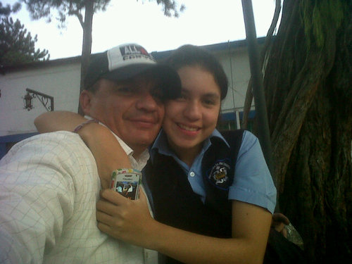 Lionelvas17's profile picture. Católicos trabajador a amo mi país VENEZUELA