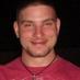 john (@jhawkins1382) Twitter profile photo john (@jhawkins1382) Twitter profile photo
