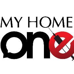 MYHOMEONE's profile picture. Visi 
 Indonesia bersinar dan berdampak 

Misi 
1. Indonesia bersih narkoba 2015
2. Memobilisasi setiap jemaat gereja untuk berdampak bagi lingkungan