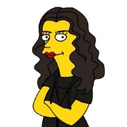 AimeeJCrawford Profile Picture
