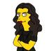 Aimee Crawford (@aimeejcrawford.bsky.social) (@aimeejcrawford) Twitter profile photo