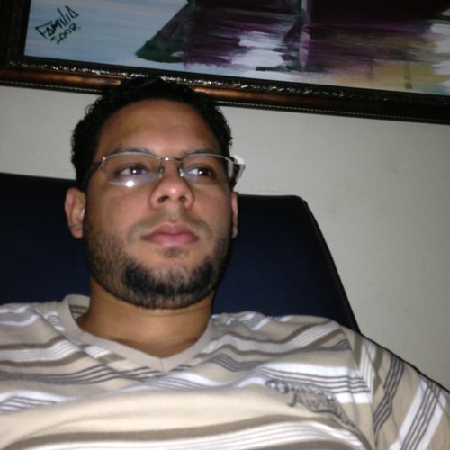 jmanuelpolancoa's profile picture. Better to remain silent and be thought a fool than to speak and remove all doubt.