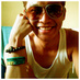 ivan gomez (@ivan_goma) Twitter profile photo ivan gomez (@ivan_goma) Twitter profile photo