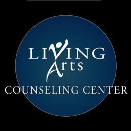 LivingArtsCC's profile picture. Affordable, innovative therapy — with the healing power of art. Join us! Playful and powerful. Not just talk. Therapy in action.