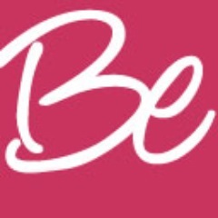 Be - The Boutique - Your go-to neighborhood store for home, clothing and gift items!