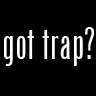 Coming soon. Get limited edition trap music shirts every month. 1/2 of the profit goes to charity. #GotTrap #Trap #TrapMusic
