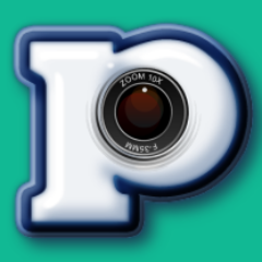When I spy meets your photo gallery. Pictoff is a photo capturing game available for Android and IOS