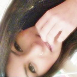 http://t.co/eVZ5kxCOD2