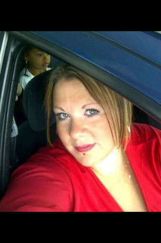 My kiddies are my life as is God. I love music, cooking and shopping, but most of all i love being me.. xx