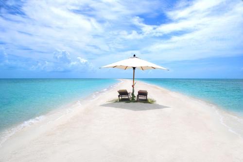 WAH Mom of 3, I will work my butt off to get the best deal I can - I know how hard you work for your money. Vacation Packages, Cruises, Flights, Hotels and more