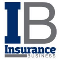 InsuranceBusiness (@insbizcanada) Twitter profile photo