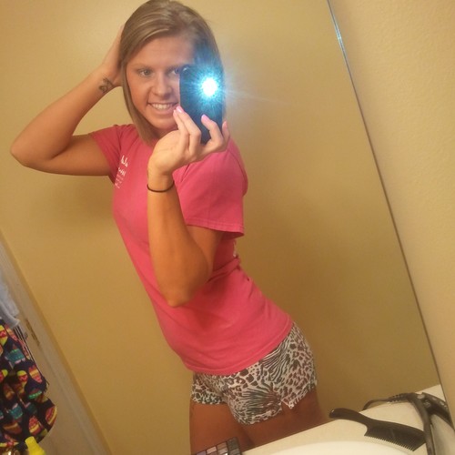 Jesse Lynn Patterson. 21 years old. Zachary Clayton Fowler is my world & i adore our children. jSf & jElP #BabyMama :)