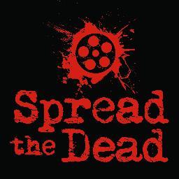 SpreadTheDead48's profile picture. The dead walk…and we only have 48 hours to shoot them! A gory spin on the 48-hour film competition model.