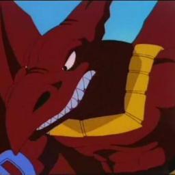 I love horror movies, comics, and THE SHOPPING CHANNEL! It's awsome! I am an Extreme Dinosaur.