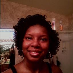 A young woman striving to give God glory with my life... pressing toward the mark! Spreading God's love By Any Means Necessary ღ